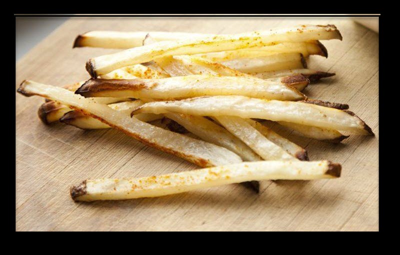 Matchstick-Fries.jpg