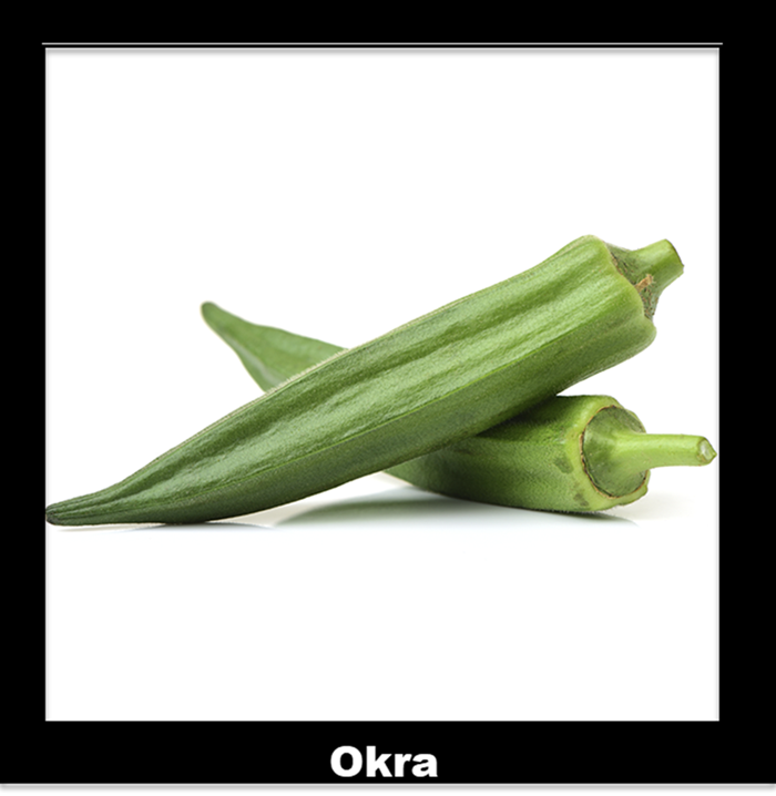 https://asian-recipe.com/wp-content/uploads/2022/01/OKRA.png