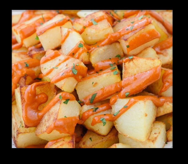 Patatas-Bravas.jpg