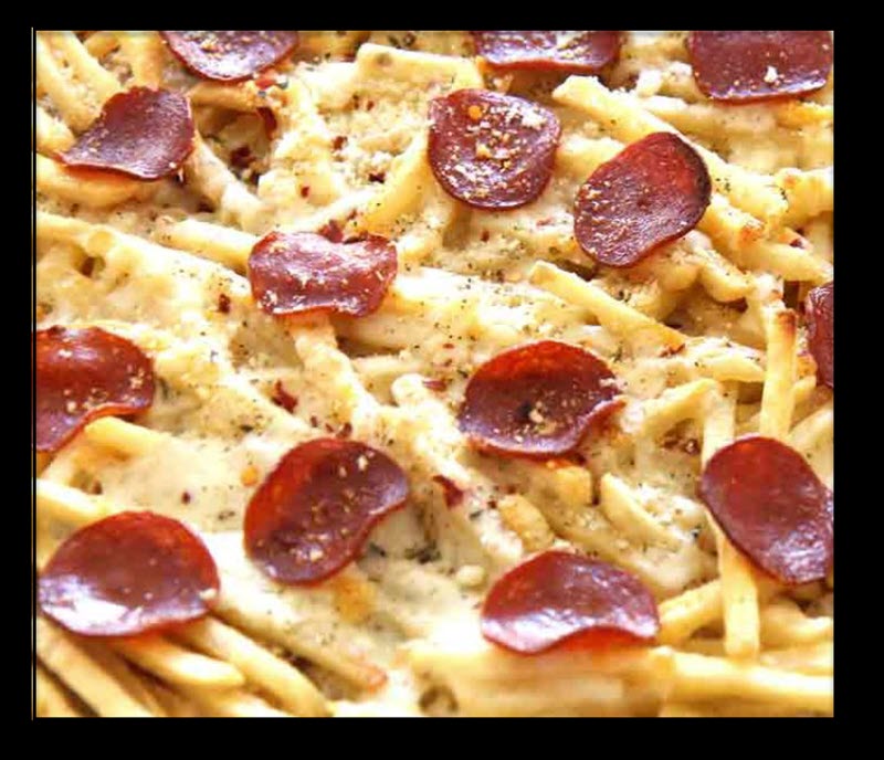 Pizza-Fries.jpg