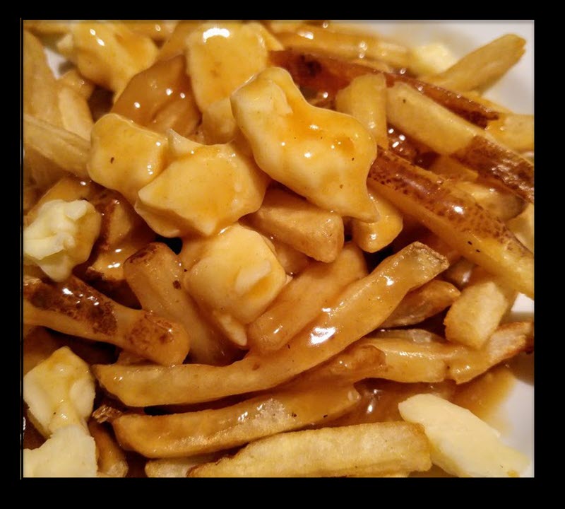 Poutine.jpg