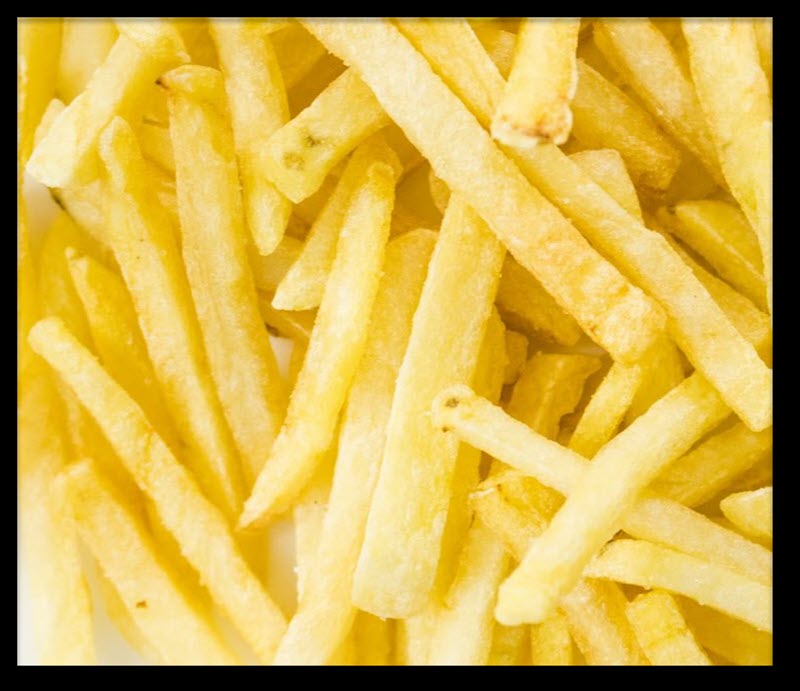 Regular-French-Fries.jpg