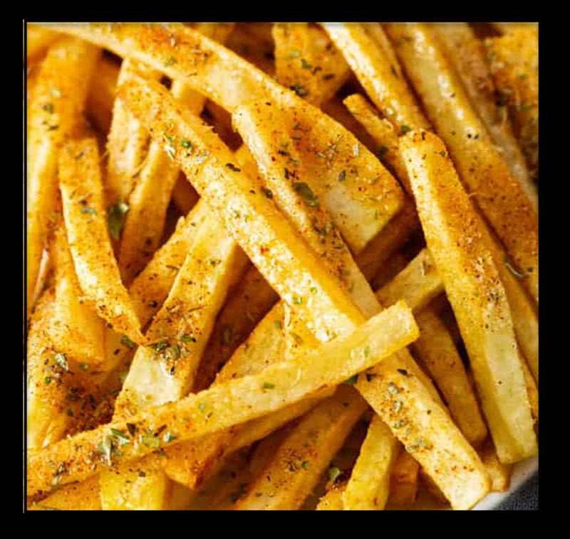 Seasoned-Fries.jpg