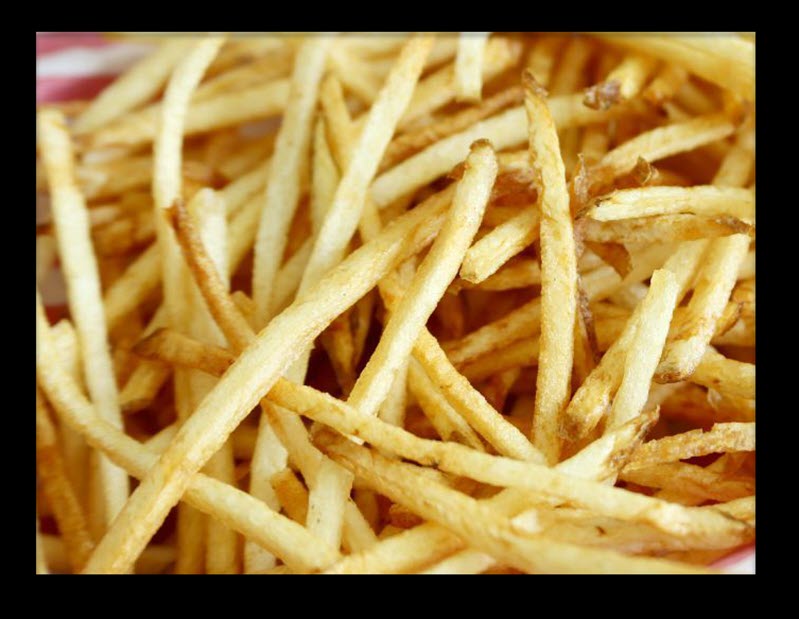 Shoestring-Fries.jpg