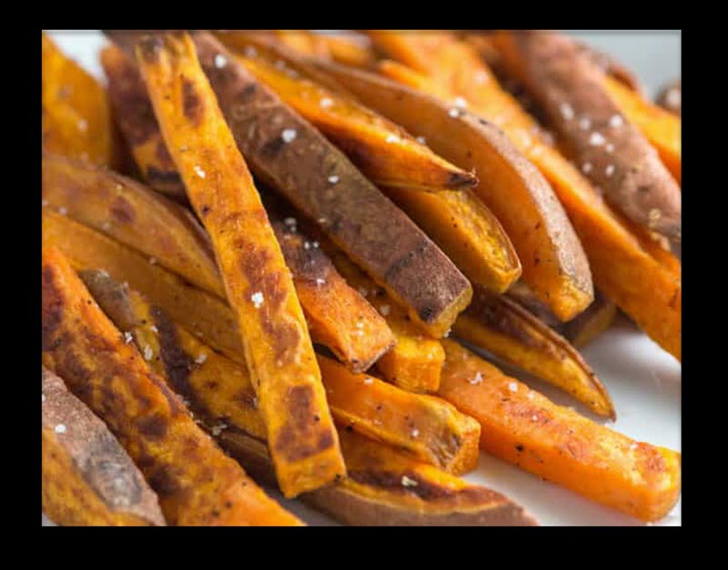 Sweet-Potato-Fries.jpg