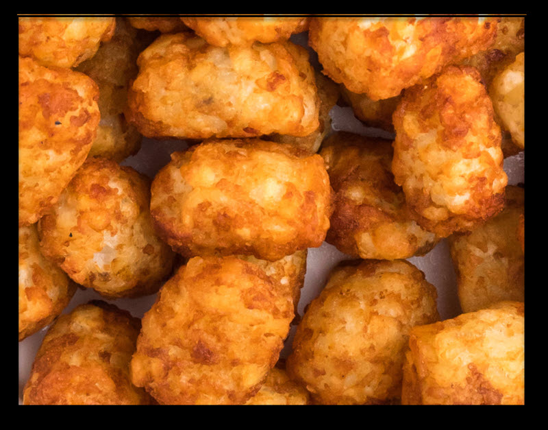 Tater-Tots.jpg