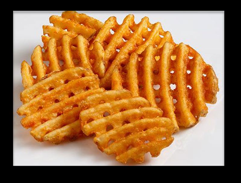 Waffle-Fries.jpeg