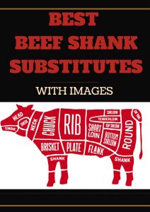 beef shank substitute