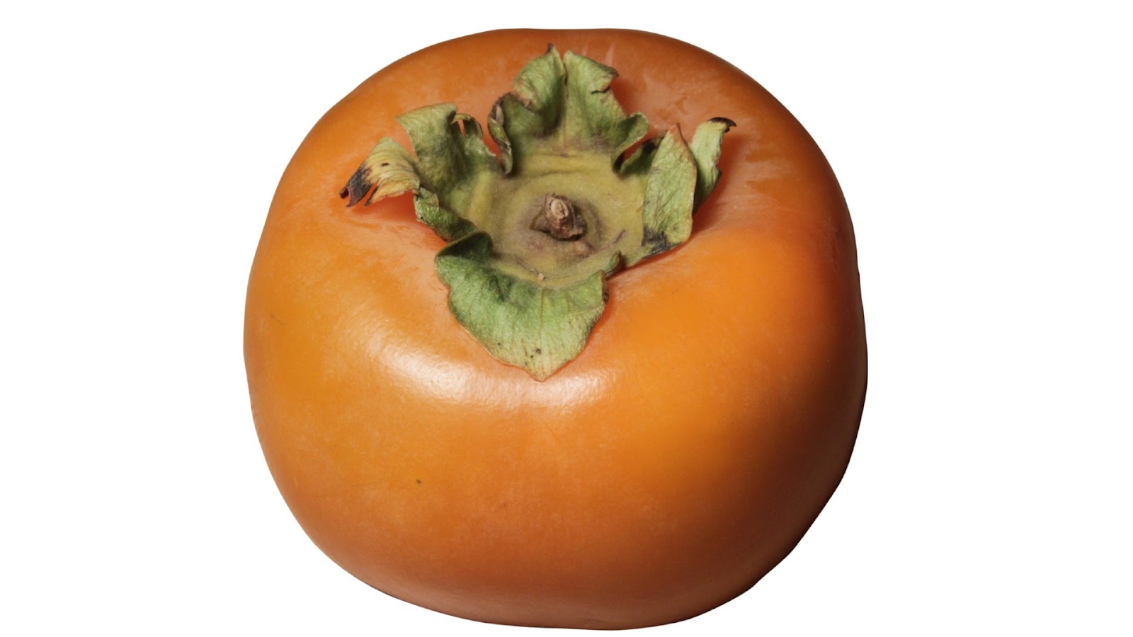 Fuyu Persimmons