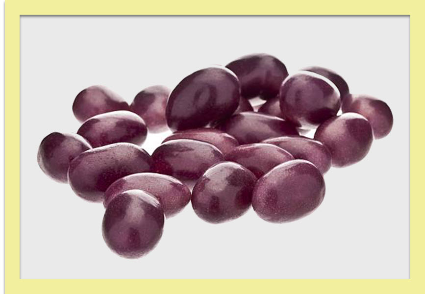 Kalamata Olives