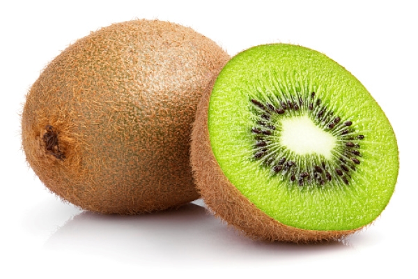 Kiwifruit