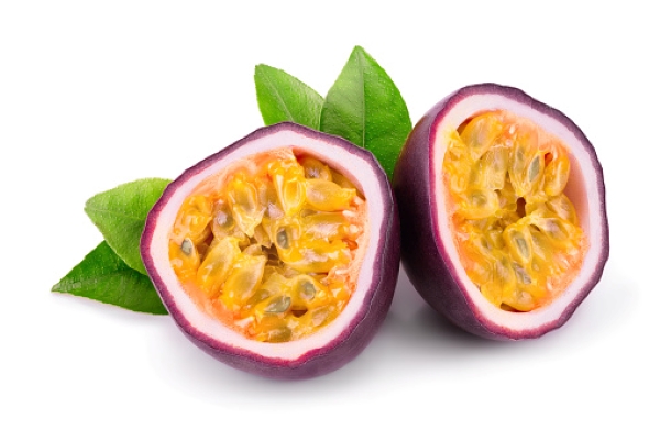 Passion fruit