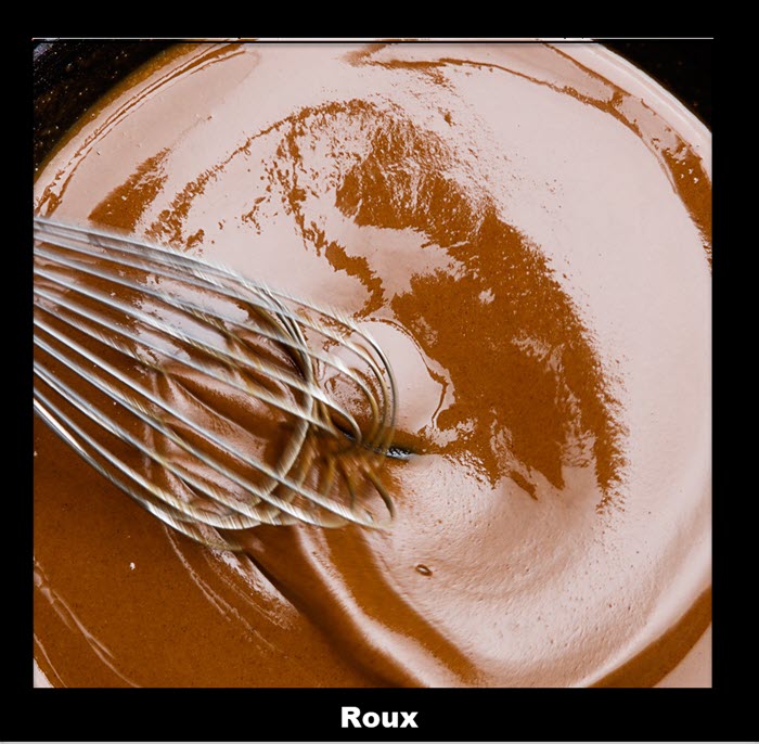 https://asian-recipe.com/wp-content/uploads/2022/01/roux.jpg