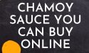 19 Best Chamoy Sauce You can Buy Online