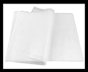 Butcher Paper vs Parchment Paper: What Is The Difference?