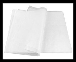 Butcher Paper vs Parchment Paper: What Is The Difference?