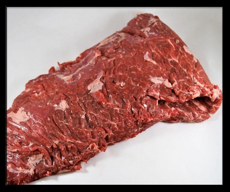 8 Best Skirt Steak Substitutes With images