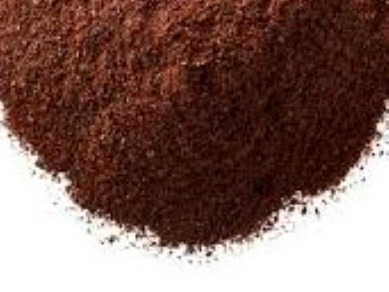 Chipotle Powder