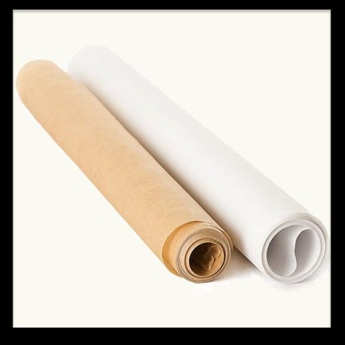 Butcher Paper vs Parchment Paper What Is The Difference?