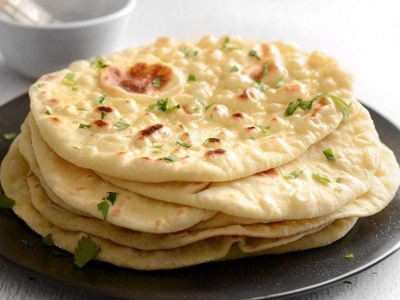 Naan