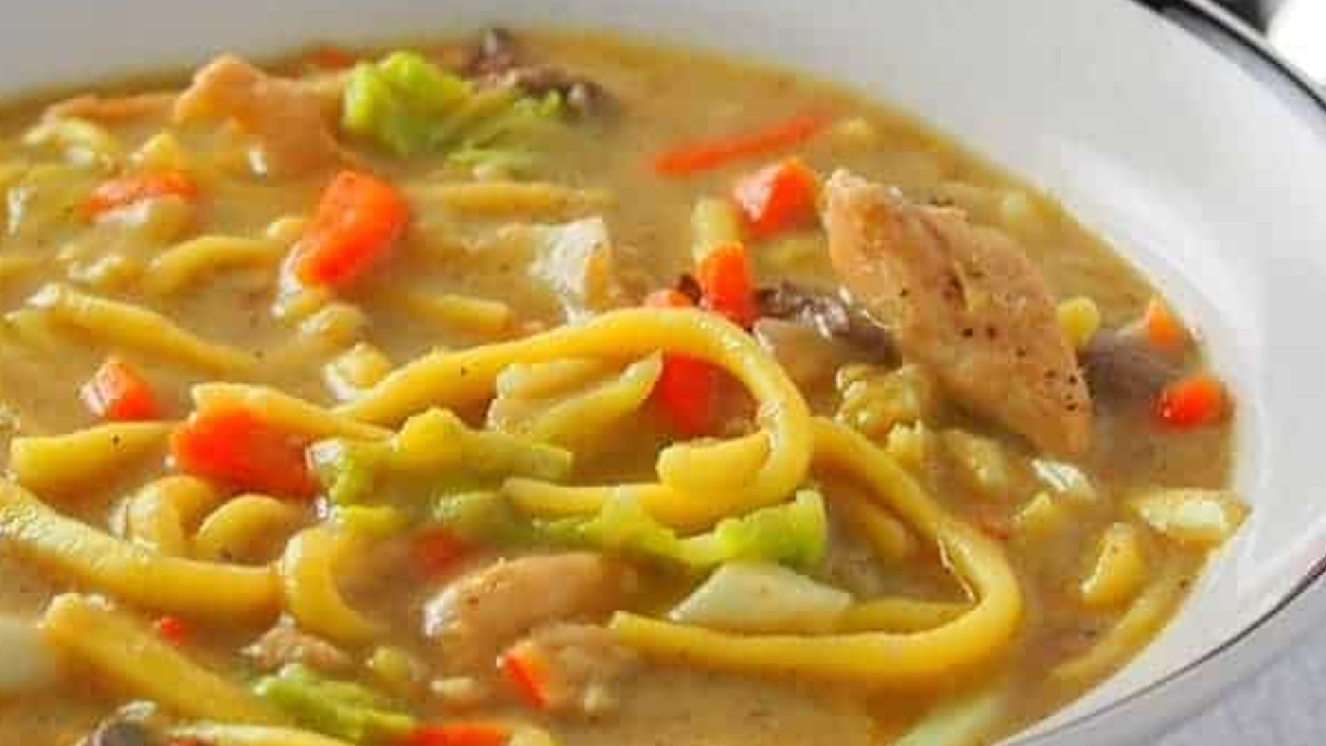 Lomi