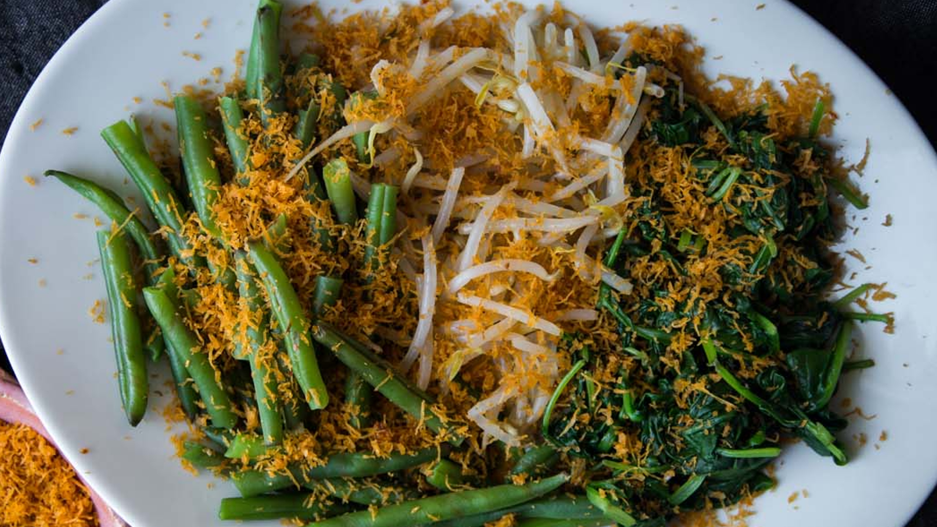 Urap