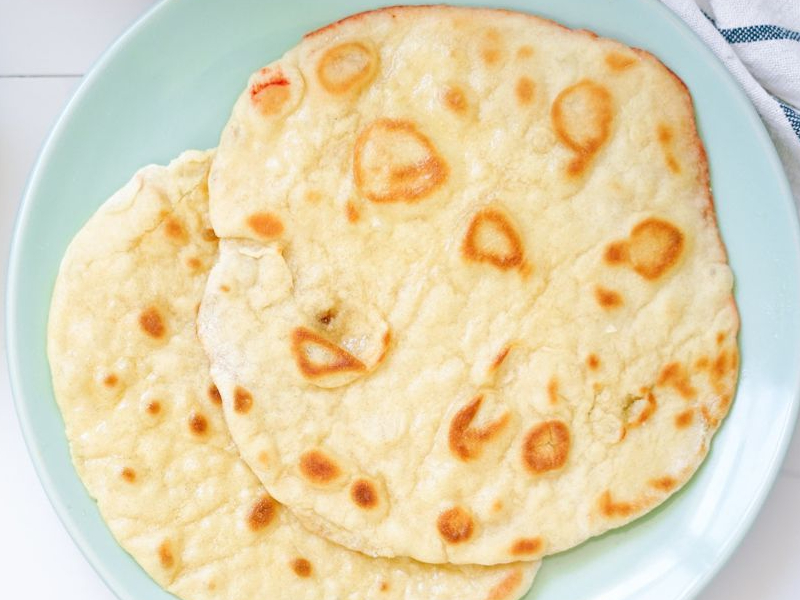 Roti