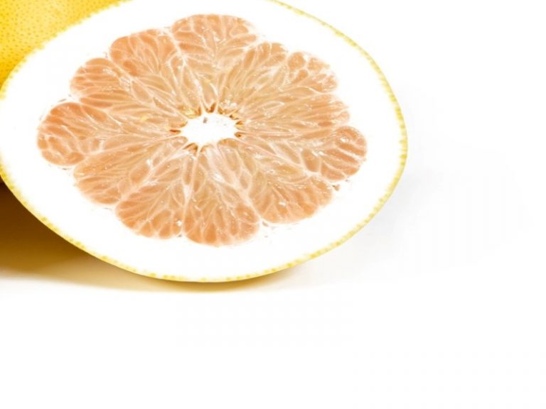 11 Different Types Of Pomelo With Images Asian Recipe