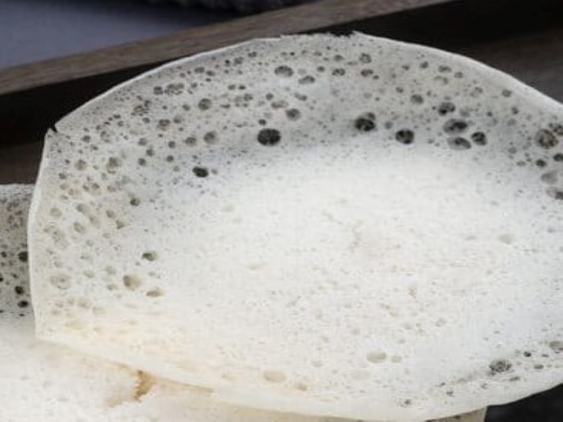 Appam