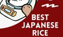15 Best Japanese Rice Cooker In 2022