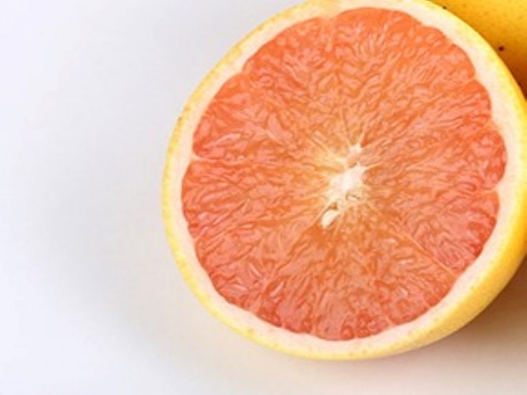 11 Different Types Of Pomelo With Images Asian Recipe