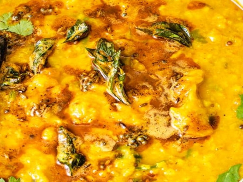 Dal