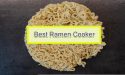 11 Best Ramen Cooker In 2022