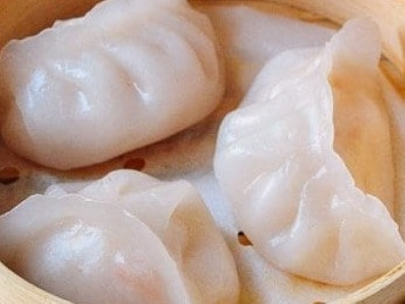 Har Gow