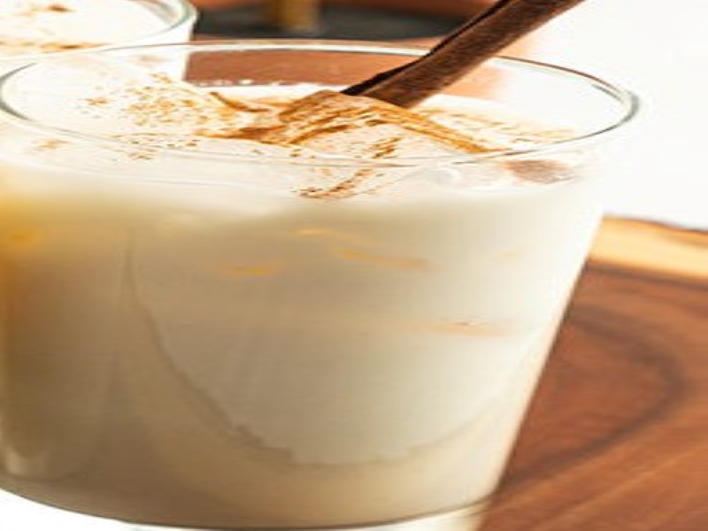 Horchata