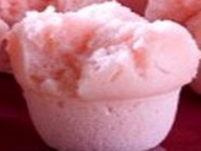 8 Most Popular Brunei Desserts Dishes Asian Recipe