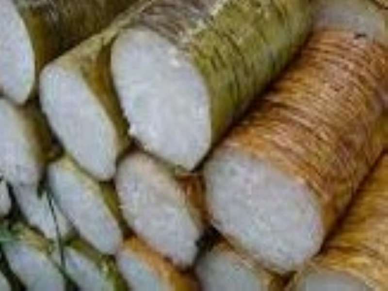 Lemang