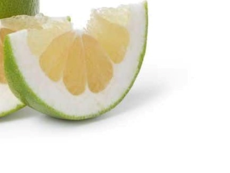 Oroblanco Pomelo