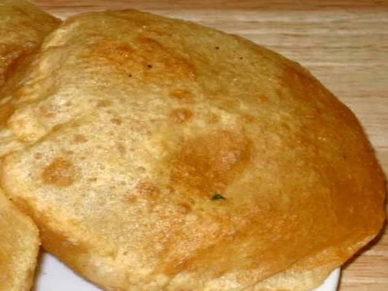 Puri