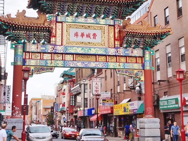 11-biggest-chinatowns-in-the-us-in-2024