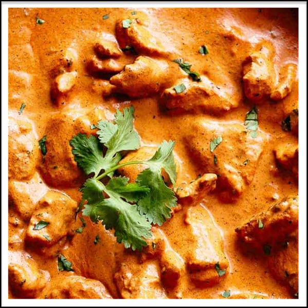 14 Most Popular Indian Meat Dishes