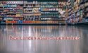 15 Best London Asian Supermarkets In 2022