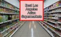 12 Best Los Angeles Asian Supermarkets In 2022