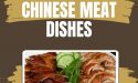 15 Most Popular Chinese Meat Dishes