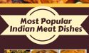 14 Most Popular Indian Meat Dishes
