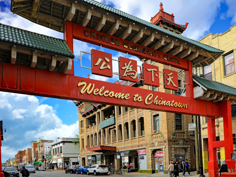 11-biggest-chinatowns-in-the-us-in-2024