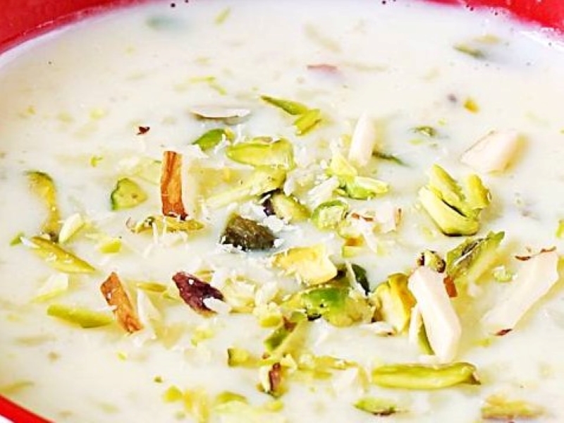 Kheer