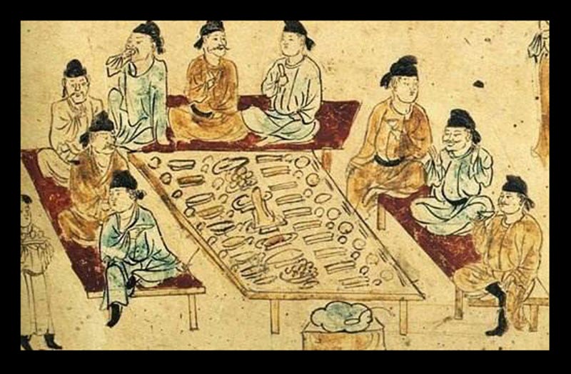 history-of-chinese-cooking-2023