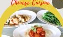 8 Different Types Of Chinese Cuisine