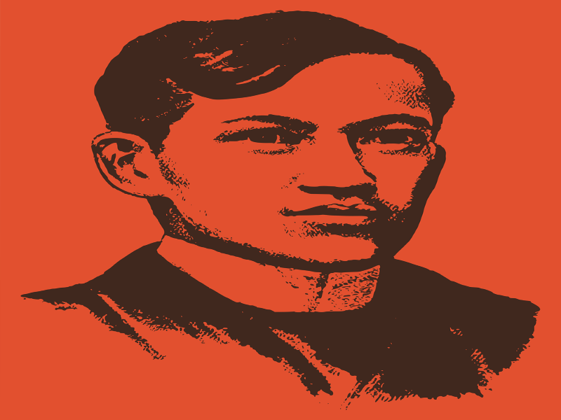 History, Jose Rizal